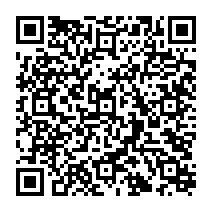 qrcode:http://ecole-laclaie-plumelec.ac-rennes.fr/spip.php?rubrique42