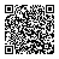 qrcode:http://ecole-laclaie-plumelec.ac-rennes.fr/258