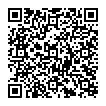qrcode:http://ecole-laclaie-plumelec.ac-rennes.fr/spip.php?rubrique55