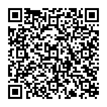 qrcode:http://ecole-laclaie-plumelec.ac-rennes.fr/spip.php?rubrique39