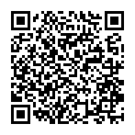 qrcode:http://ecole-laclaie-plumelec.ac-rennes.fr/261