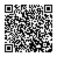 qrcode:http://ecole-laclaie-plumelec.ac-rennes.fr/116