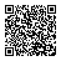qrcode:http://ecole-laclaie-plumelec.ac-rennes.fr/260