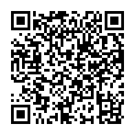 qrcode:http://ecole-laclaie-plumelec.ac-rennes.fr/247