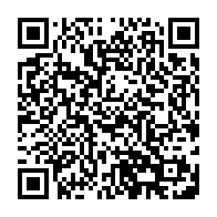 qrcode:http://ecole-laclaie-plumelec.ac-rennes.fr/257
