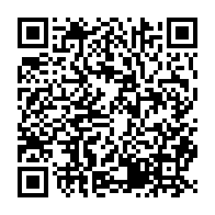 qrcode:http://ecole-laclaie-plumelec.ac-rennes.fr/255