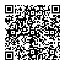 qrcode:http://ecole-laclaie-plumelec.ac-rennes.fr/spip.php?rubrique41