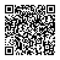 qrcode:http://ecole-laclaie-plumelec.ac-rennes.fr/266