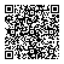 qrcode:http://ecole-laclaie-plumelec.ac-rennes.fr/spip.php?rubrique38