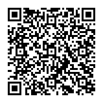 qrcode:http://ecole-laclaie-plumelec.ac-rennes.fr/spip.php?rubrique28