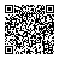 qrcode:http://ecole-laclaie-plumelec.ac-rennes.fr/249