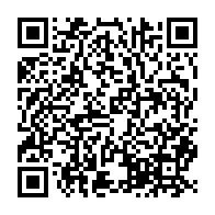 qrcode:http://ecole-laclaie-plumelec.ac-rennes.fr/262