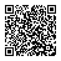 qrcode:http://ecole-laclaie-plumelec.ac-rennes.fr/243