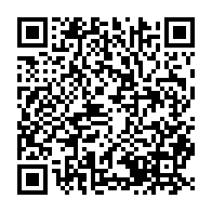 qrcode:http://ecole-laclaie-plumelec.ac-rennes.fr/241