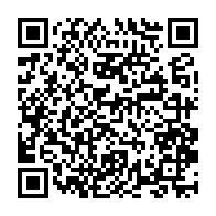 qrcode:http://ecole-laclaie-plumelec.ac-rennes.fr/160