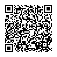 qrcode:http://ecole-laclaie-plumelec.ac-rennes.fr/256