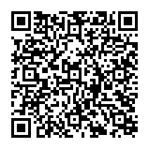 qrcode:http://ecole-laclaie-plumelec.ac-rennes.fr/spip.php?rubrique53