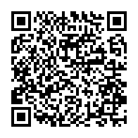 qrcode:http://ecole-laclaie-plumelec.ac-rennes.fr/259
