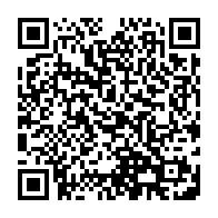 qrcode:http://ecole-laclaie-plumelec.ac-rennes.fr/265