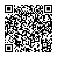 qrcode:http://ecole-laclaie-plumelec.ac-rennes.fr/242