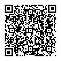 qrcode:http://ecole-laclaie-plumelec.ac-rennes.fr/spip.php?rubrique43