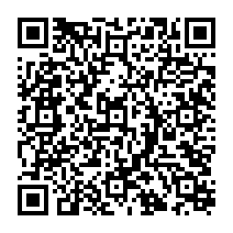 qrcode:http://ecole-laclaie-plumelec.ac-rennes.fr/spip.php?rubrique52