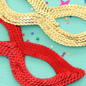 Couverture Carnaval 2026