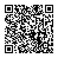 qrcode:https://ecole-laclaie-plumelec.ac-rennes.fr/161