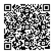 qrcode:https://ecole-laclaie-plumelec.ac-rennes.fr/spip.php?rubrique56