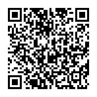 qrcode:https://ecole-laclaie-plumelec.ac-rennes.fr/190