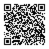 qrcode:https://ecole-laclaie-plumelec.ac-rennes.fr/241