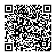 qrcode:https://ecole-laclaie-plumelec.ac-rennes.fr/68