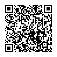 qrcode:https://ecole-laclaie-plumelec.ac-rennes.fr/245