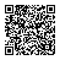 qrcode:https://ecole-laclaie-plumelec.ac-rennes.fr/230