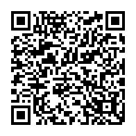 qrcode:https://ecole-laclaie-plumelec.ac-rennes.fr/172