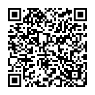qrcode:https://ecole-laclaie-plumelec.ac-rennes.fr/254