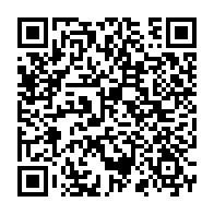 qrcode:https://ecole-laclaie-plumelec.ac-rennes.fr/239