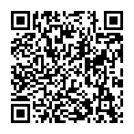 qrcode:https://ecole-laclaie-plumelec.ac-rennes.fr/52