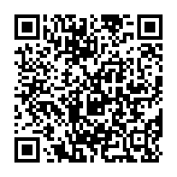 qrcode:https://ecole-laclaie-plumelec.ac-rennes.fr/257