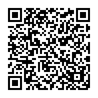 qrcode:https://ecole-laclaie-plumelec.ac-rennes.fr/247