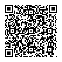 qrcode:https://ecole-laclaie-plumelec.ac-rennes.fr/spip.php?rubrique43
