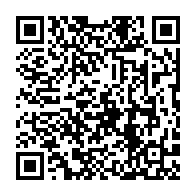 qrcode:https://ecole-laclaie-plumelec.ac-rennes.fr/265