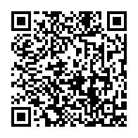 qrcode:https://ecole-laclaie-plumelec.ac-rennes.fr/249