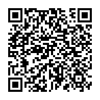 qrcode:https://ecole-laclaie-plumelec.ac-rennes.fr/126