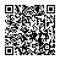 qrcode:https://ecole-laclaie-plumelec.ac-rennes.fr/229