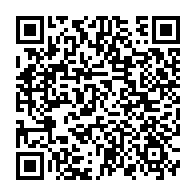 qrcode:https://ecole-laclaie-plumelec.ac-rennes.fr/236