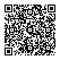 qrcode:https://ecole-laclaie-plumelec.ac-rennes.fr/spip.php?rubrique28