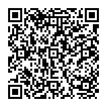 qrcode:https://ecole-laclaie-plumelec.ac-rennes.fr/spip.php?rubrique2