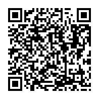 qrcode:https://ecole-laclaie-plumelec.ac-rennes.fr/238