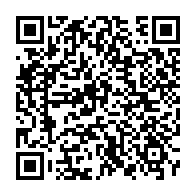 qrcode:https://ecole-laclaie-plumelec.ac-rennes.fr/260